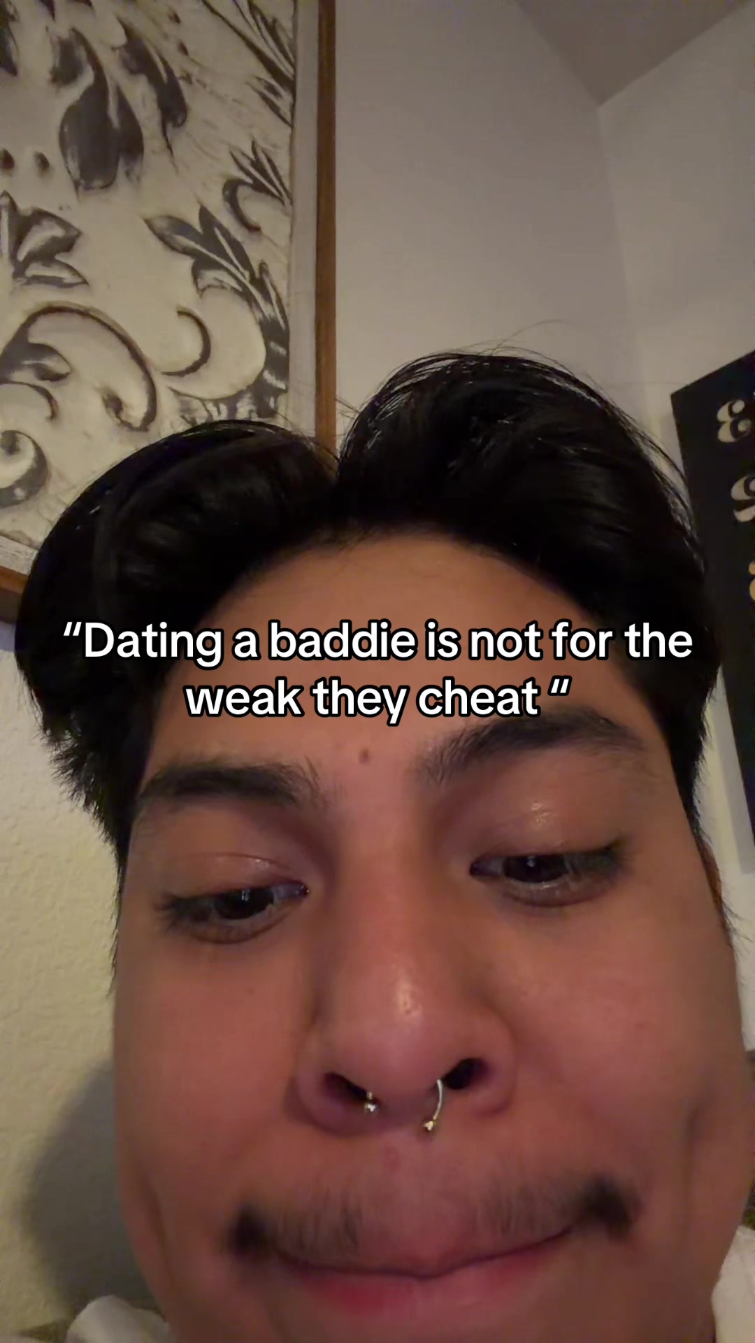 @gabb3r_t