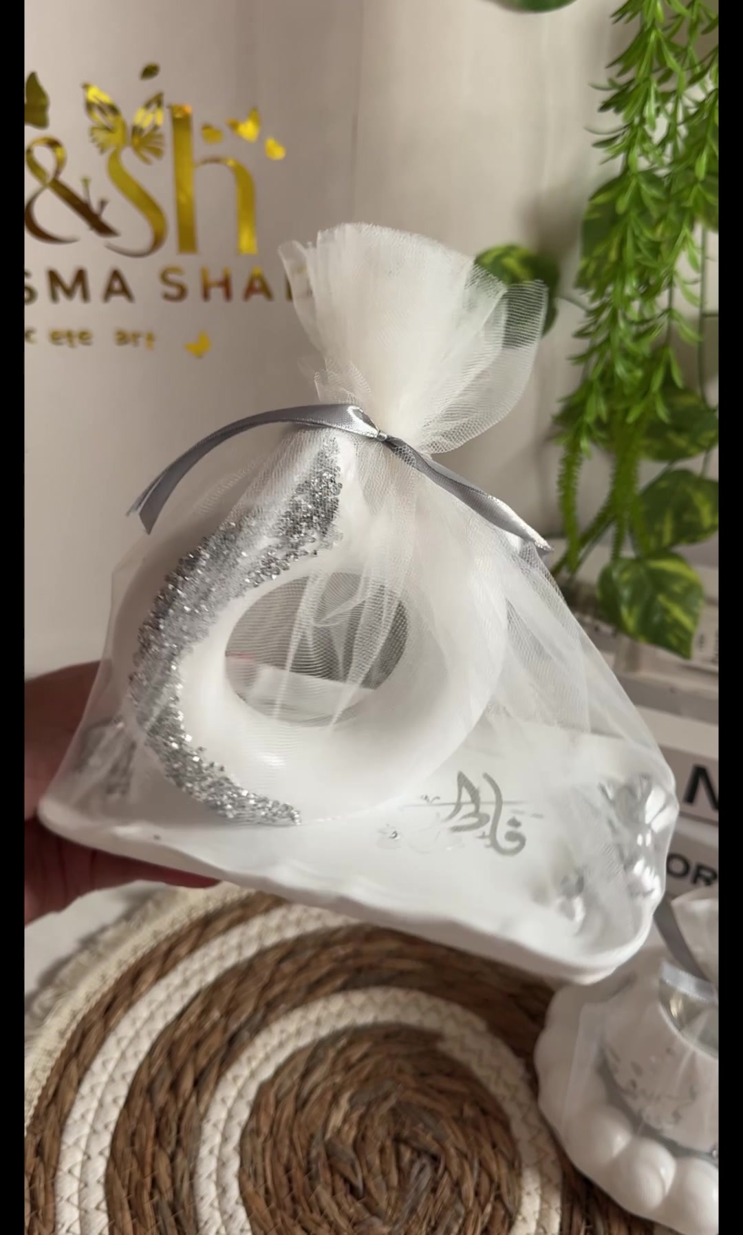@🌸B&sh concrete🌸Basma