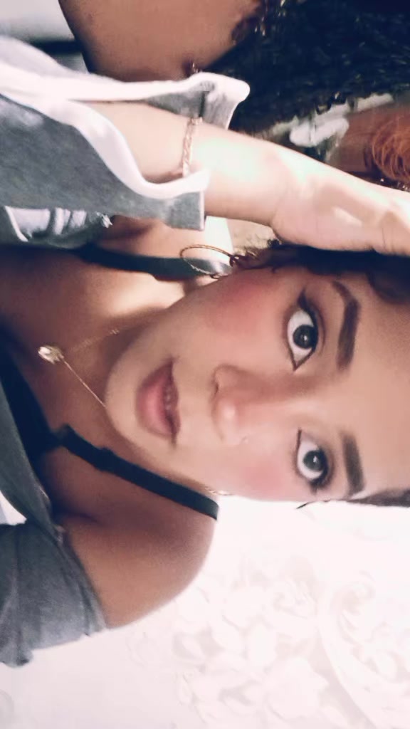 @Alexandra🕷️
