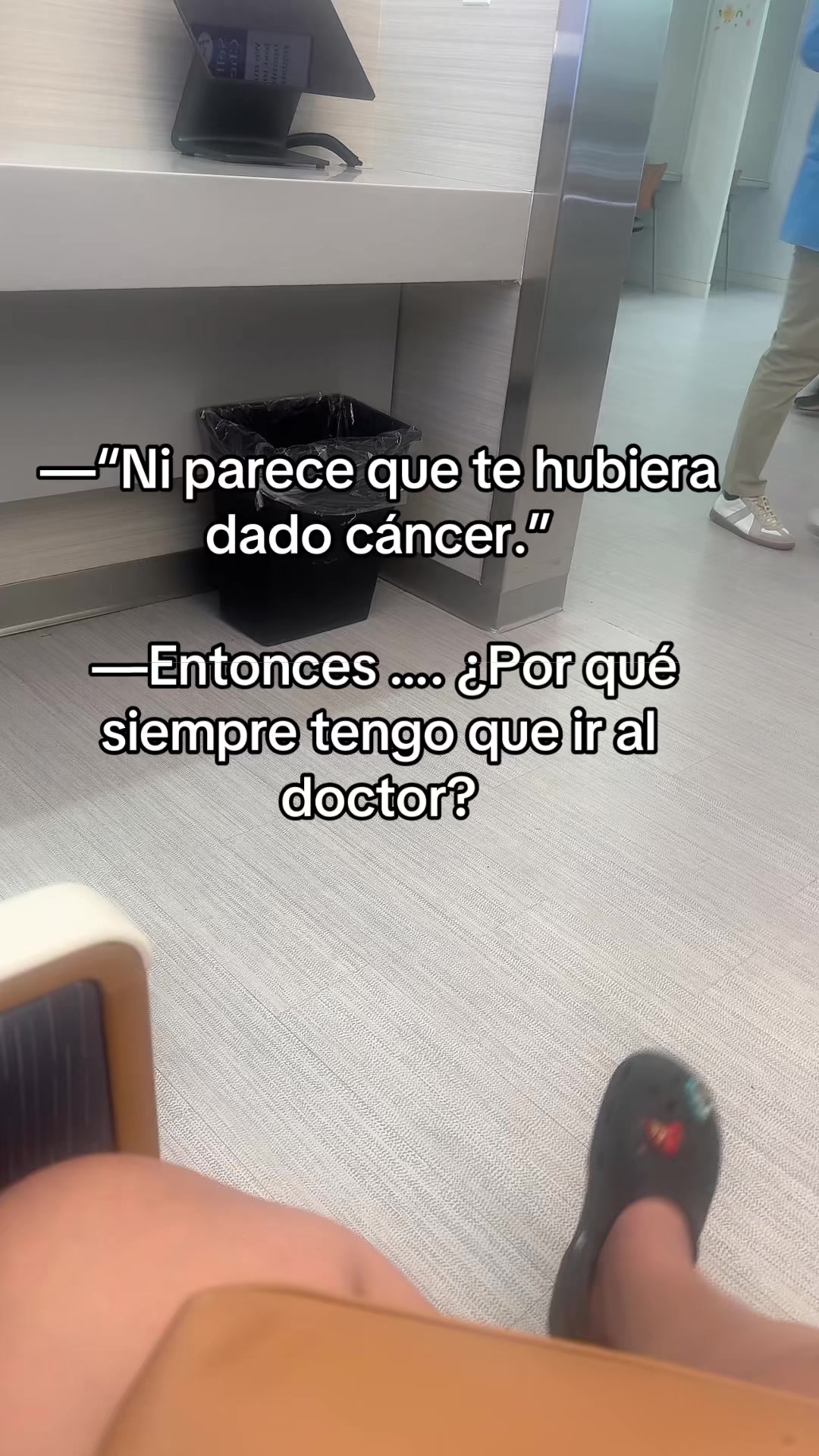 @melositagarcia