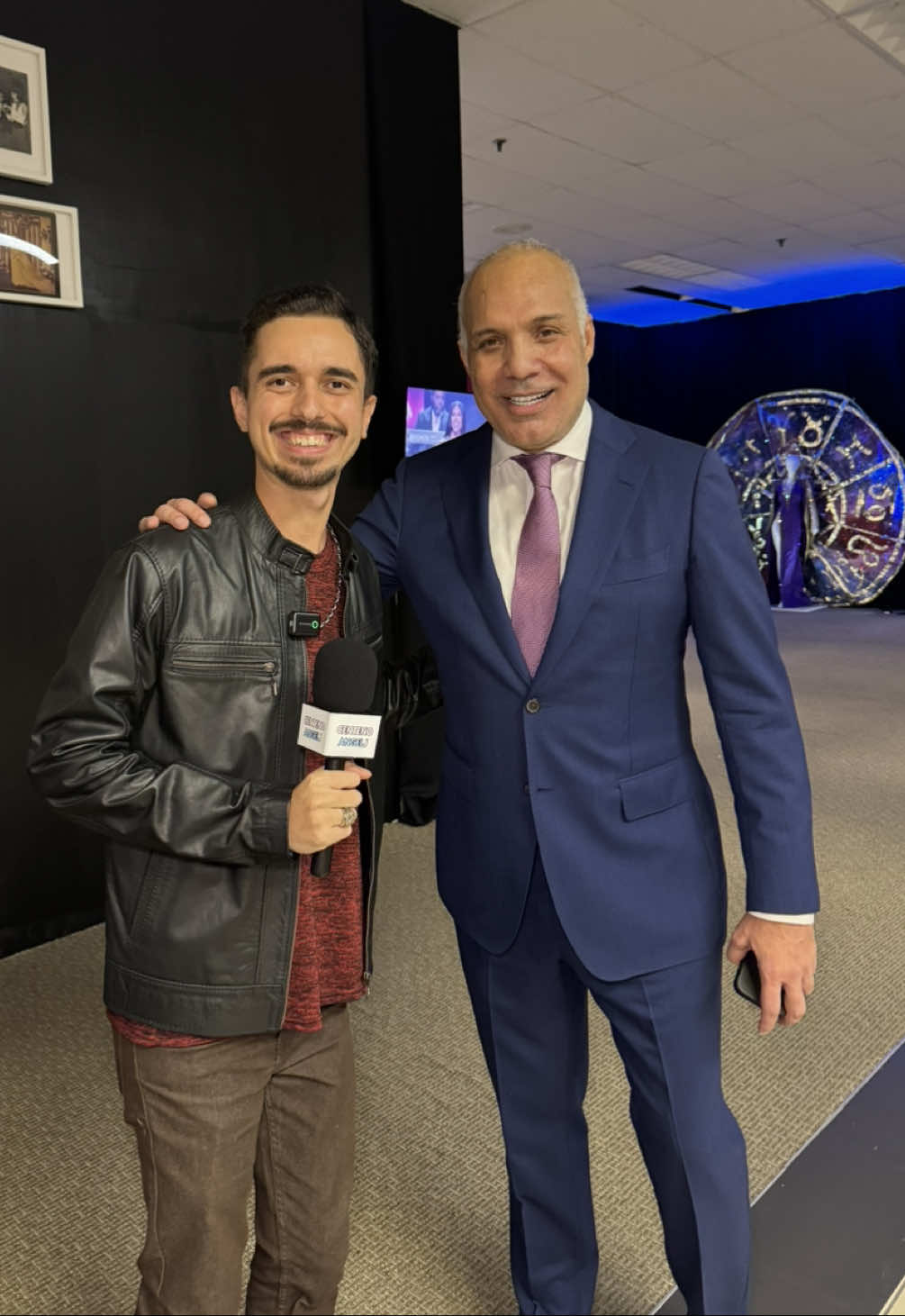 @Ángel J. Centeno Pérez 🇵🇷
