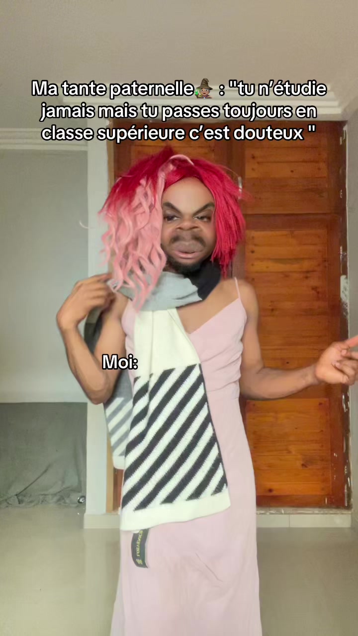 @KIGNEL 🦄⭐️
