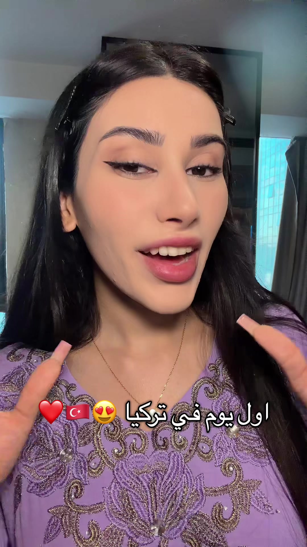 @zahrabeladi