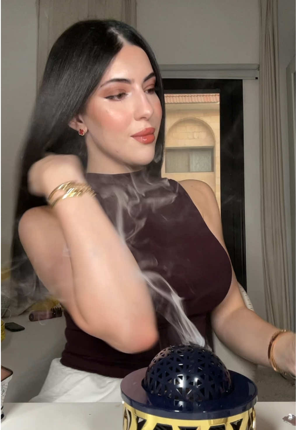 @Rita ريتا