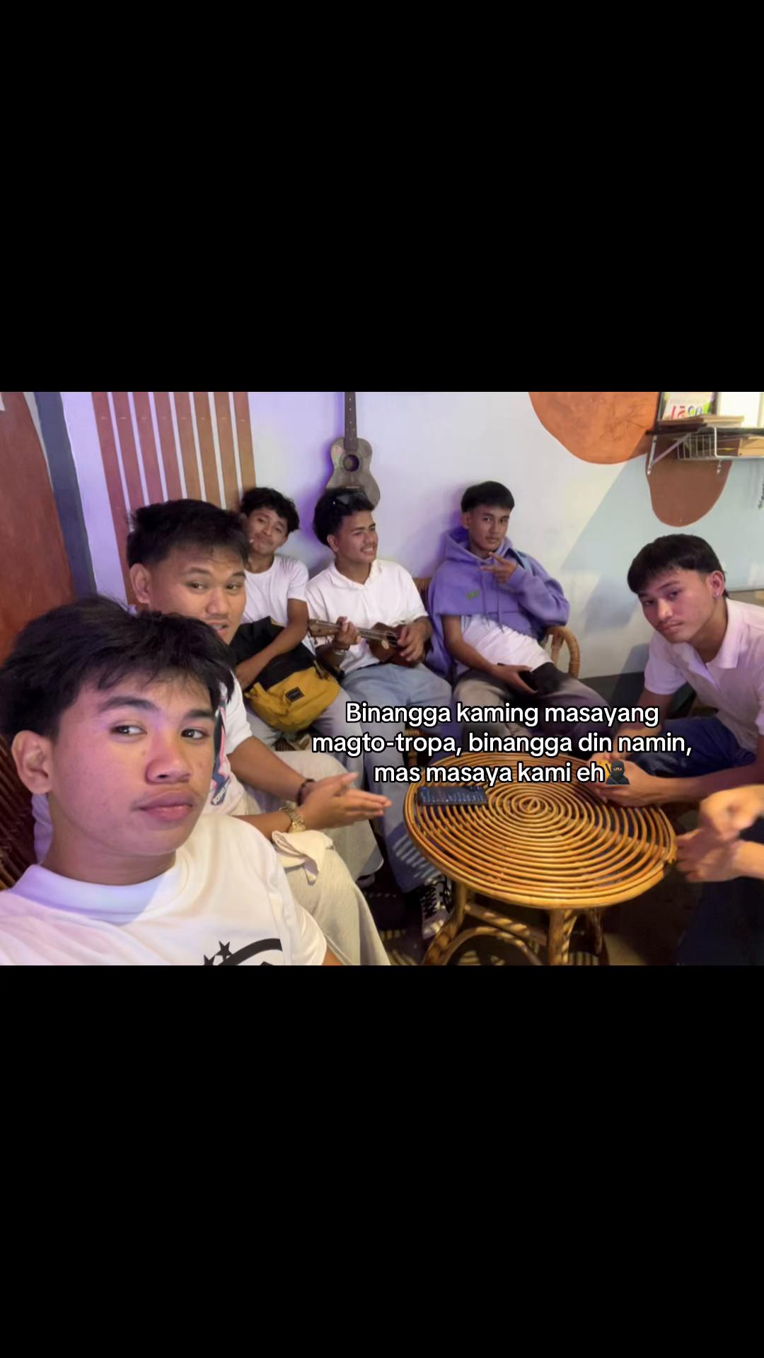@JET💫