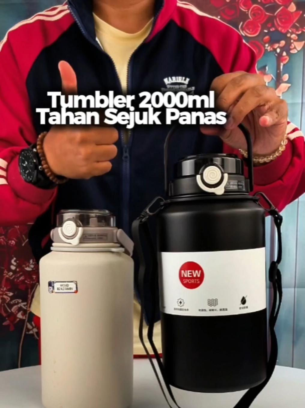 @Mrizqii&trade;