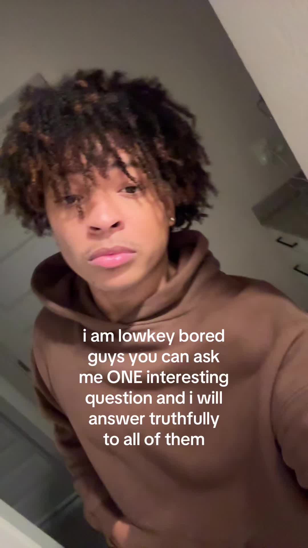 @cam 🦸🏼