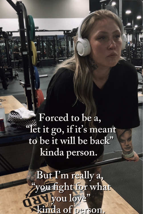 @Michelle