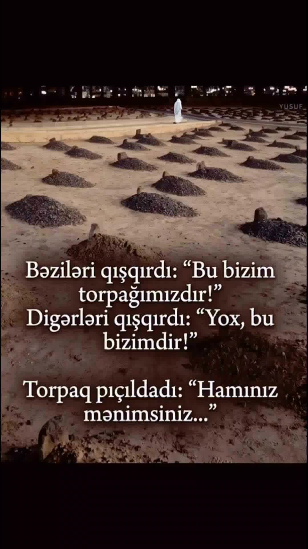 @Ruslan Quliyev