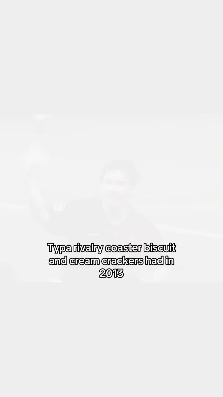 @Naytern
