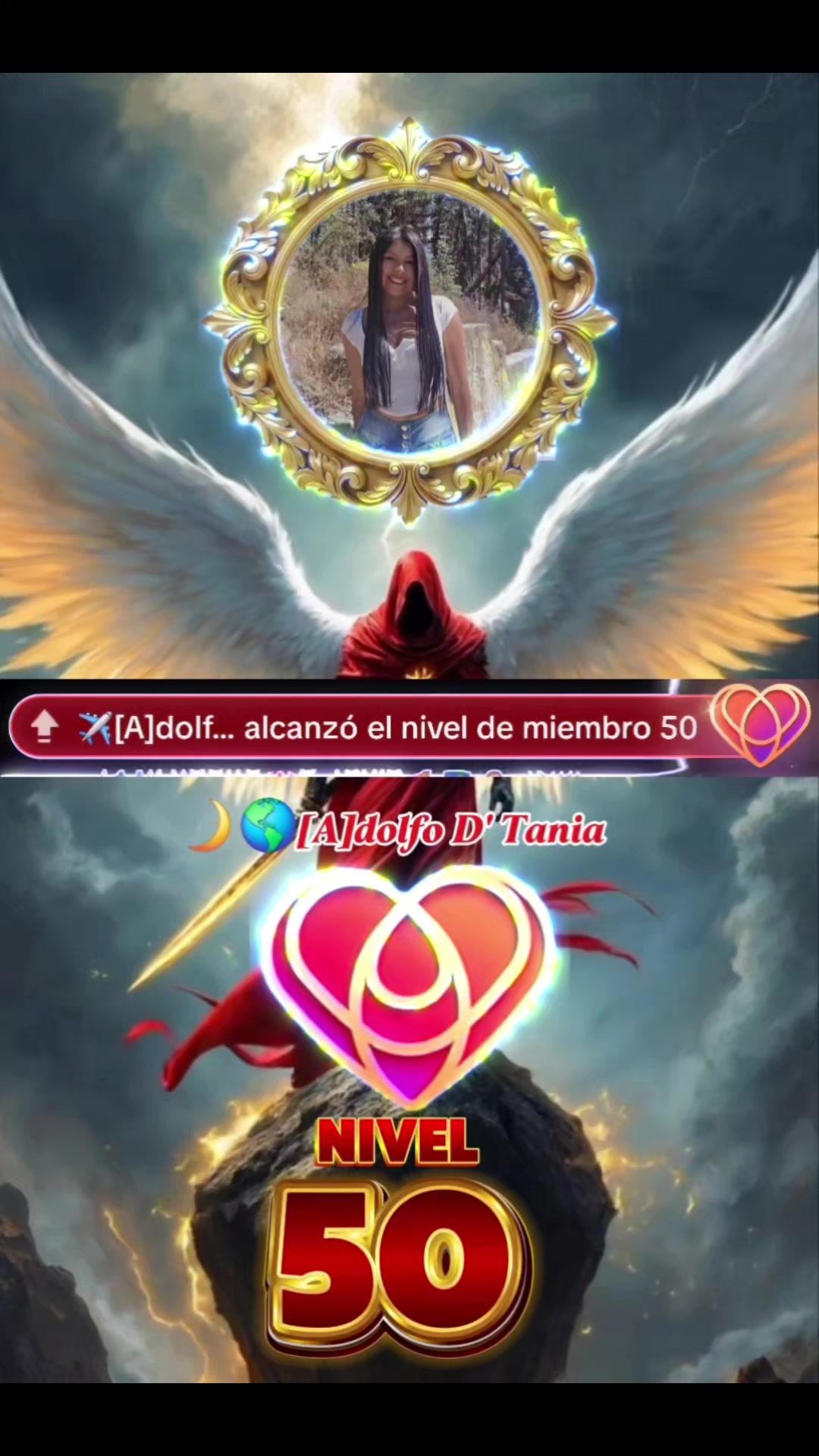 @🌙🌎𝑇𝑎𝑛𝑖𝑎 𝐴𝑑𝑖𝑑