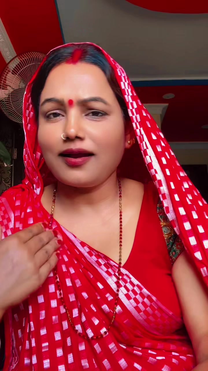 @Jaya Yadav