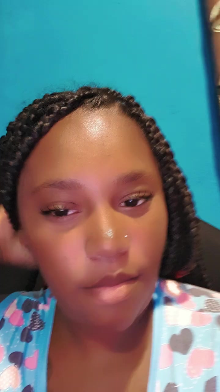 @sweetdougla01