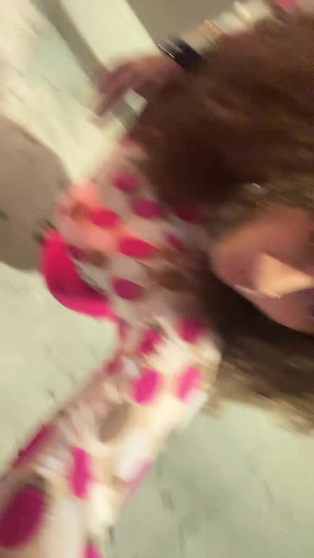 @kali