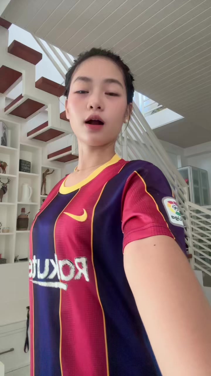 @nixx