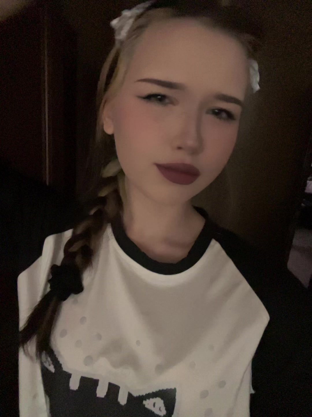 @Настюшксссс@