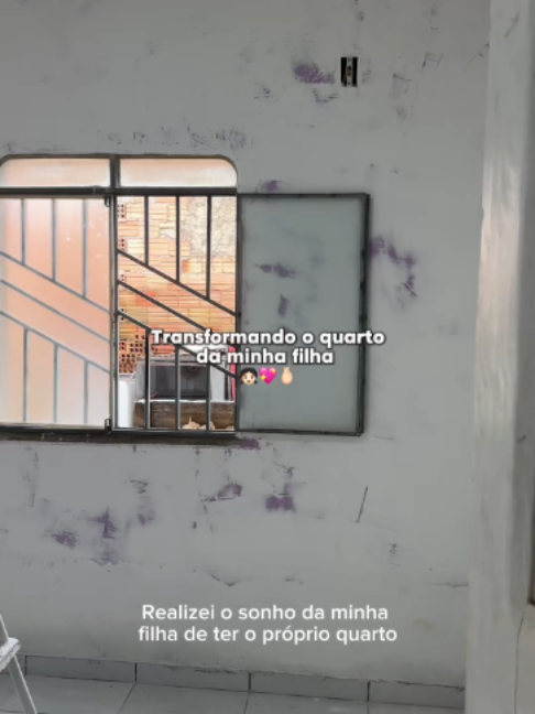 @Madesa Móveis