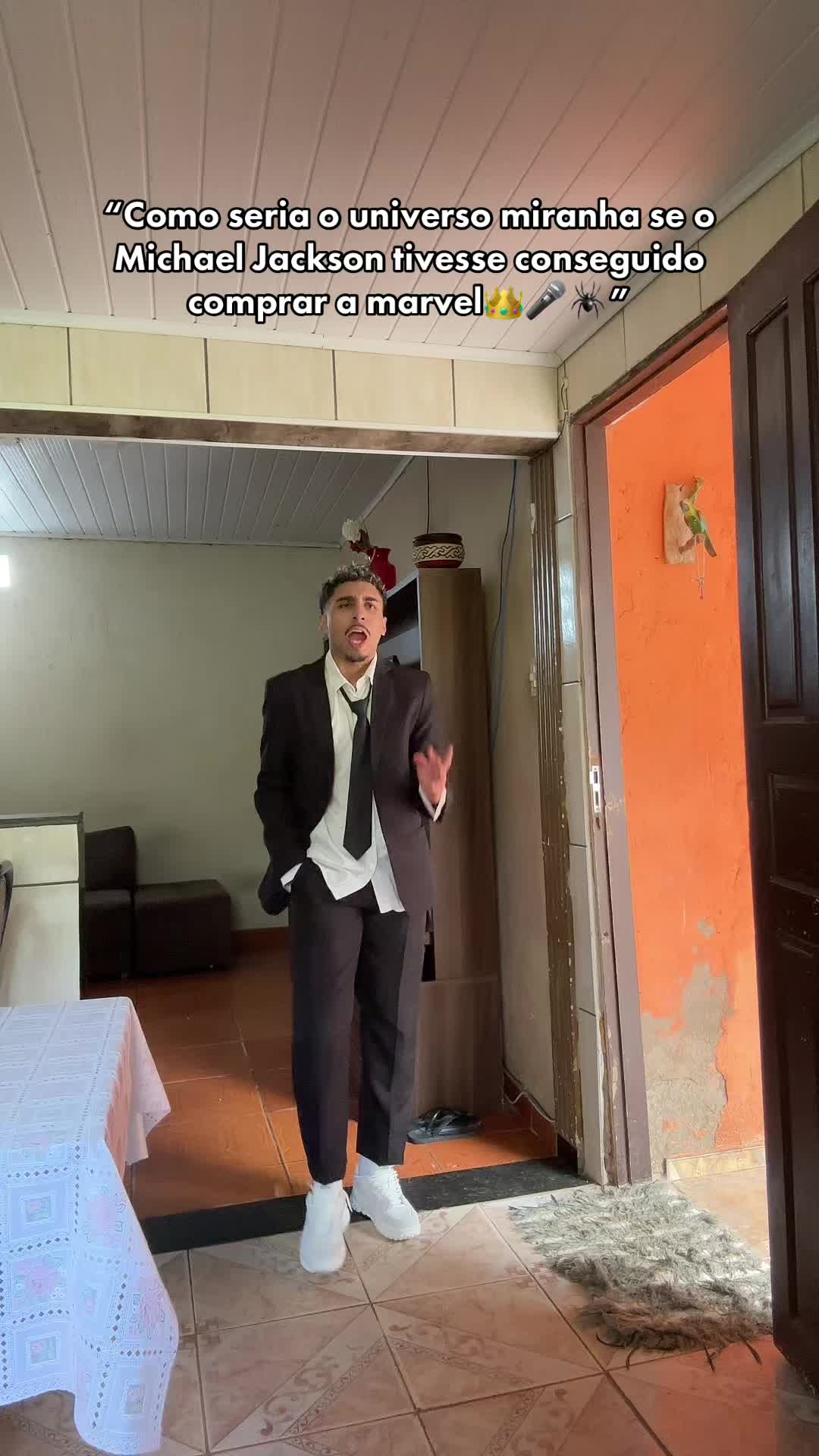@phelpinho