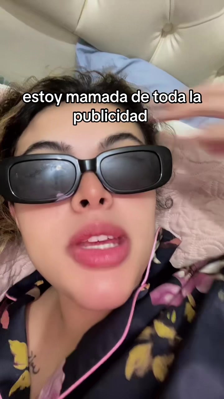 @marci