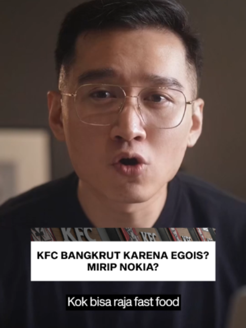 @Raymond Chin