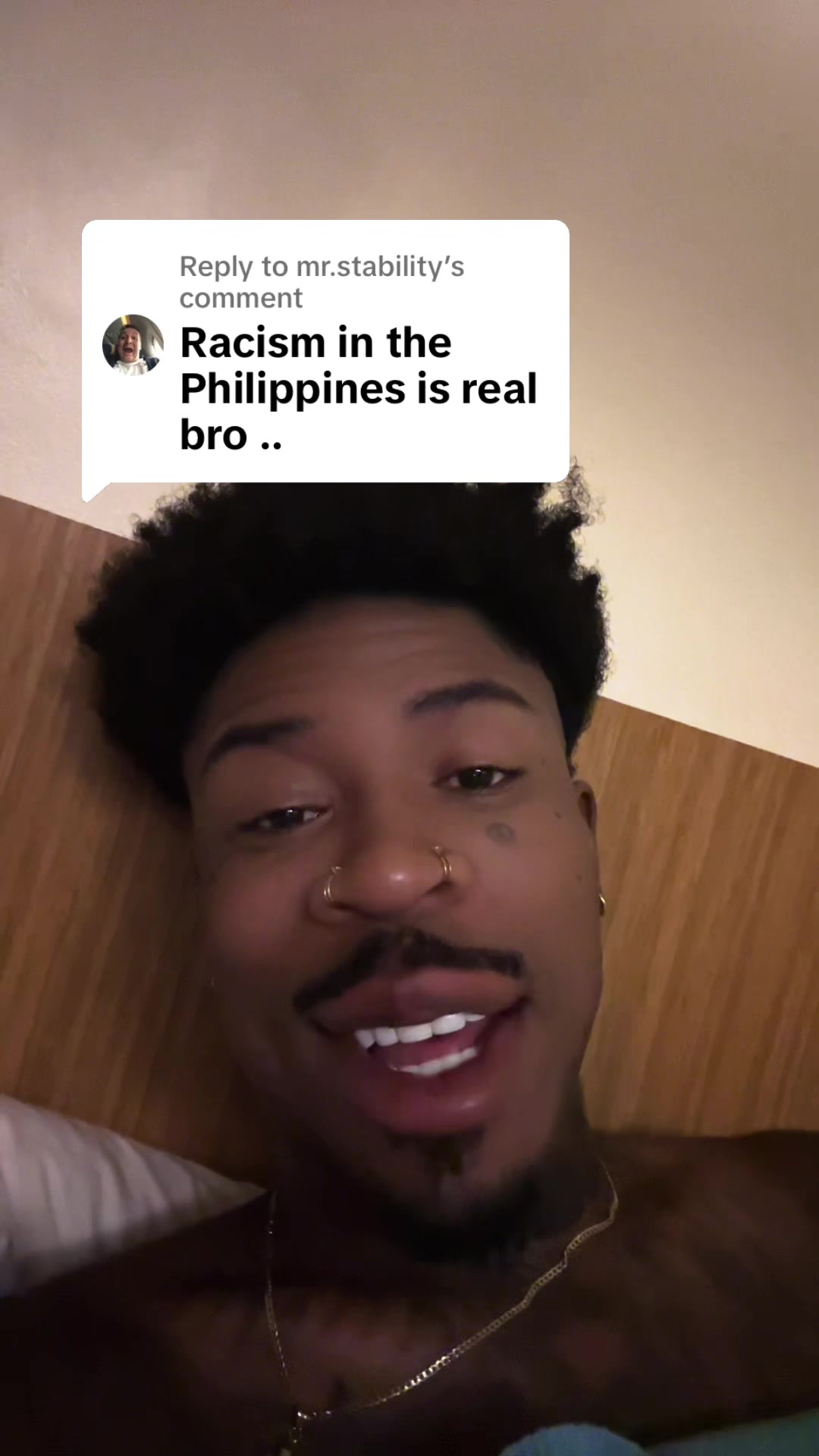 @CaspertheGoat