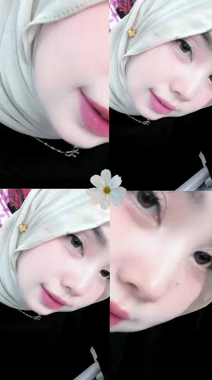 @Kunfayakun🤲🏻