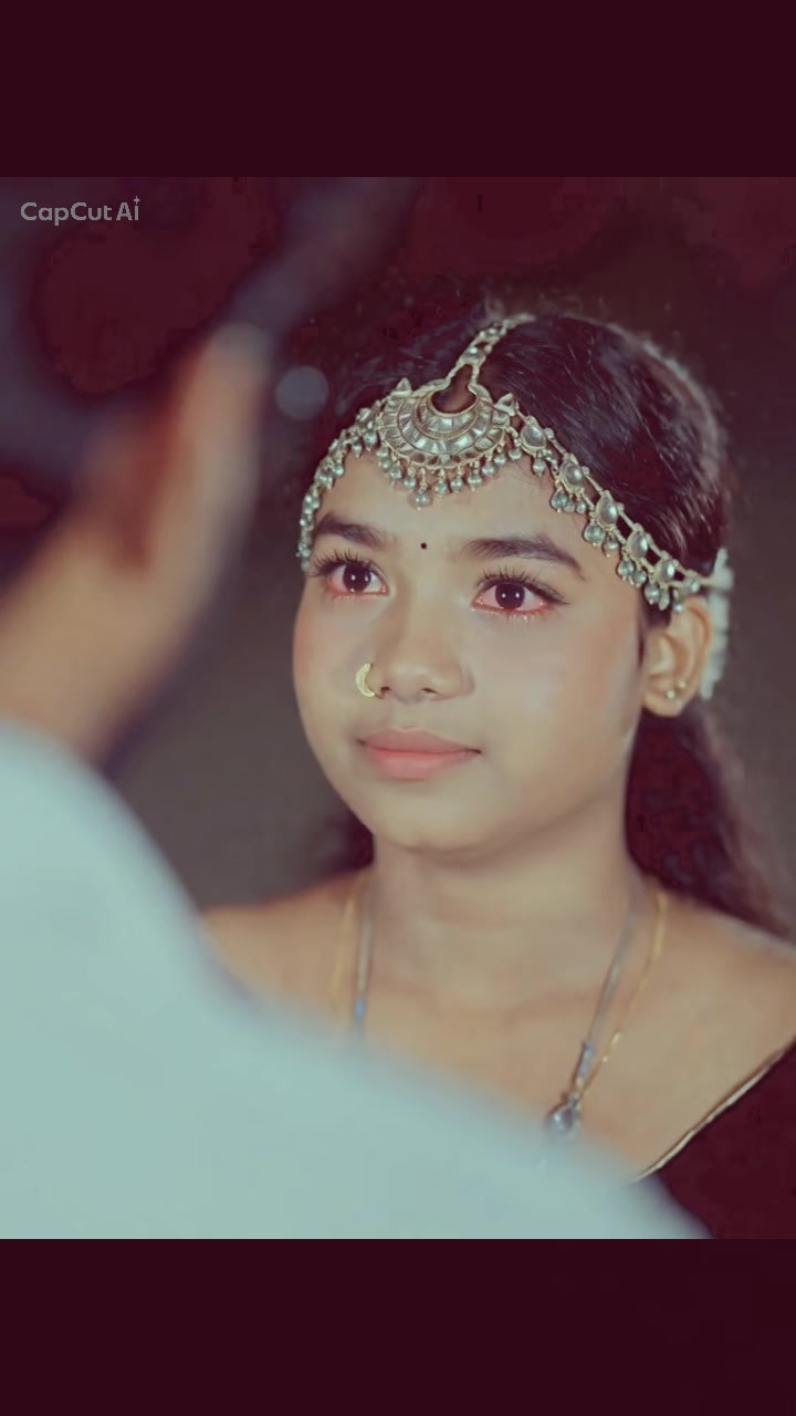 @priyanka kuzur