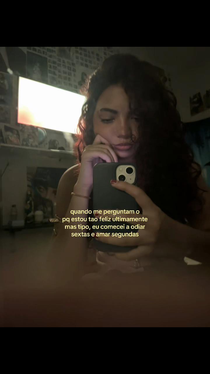@ribeiro✂️