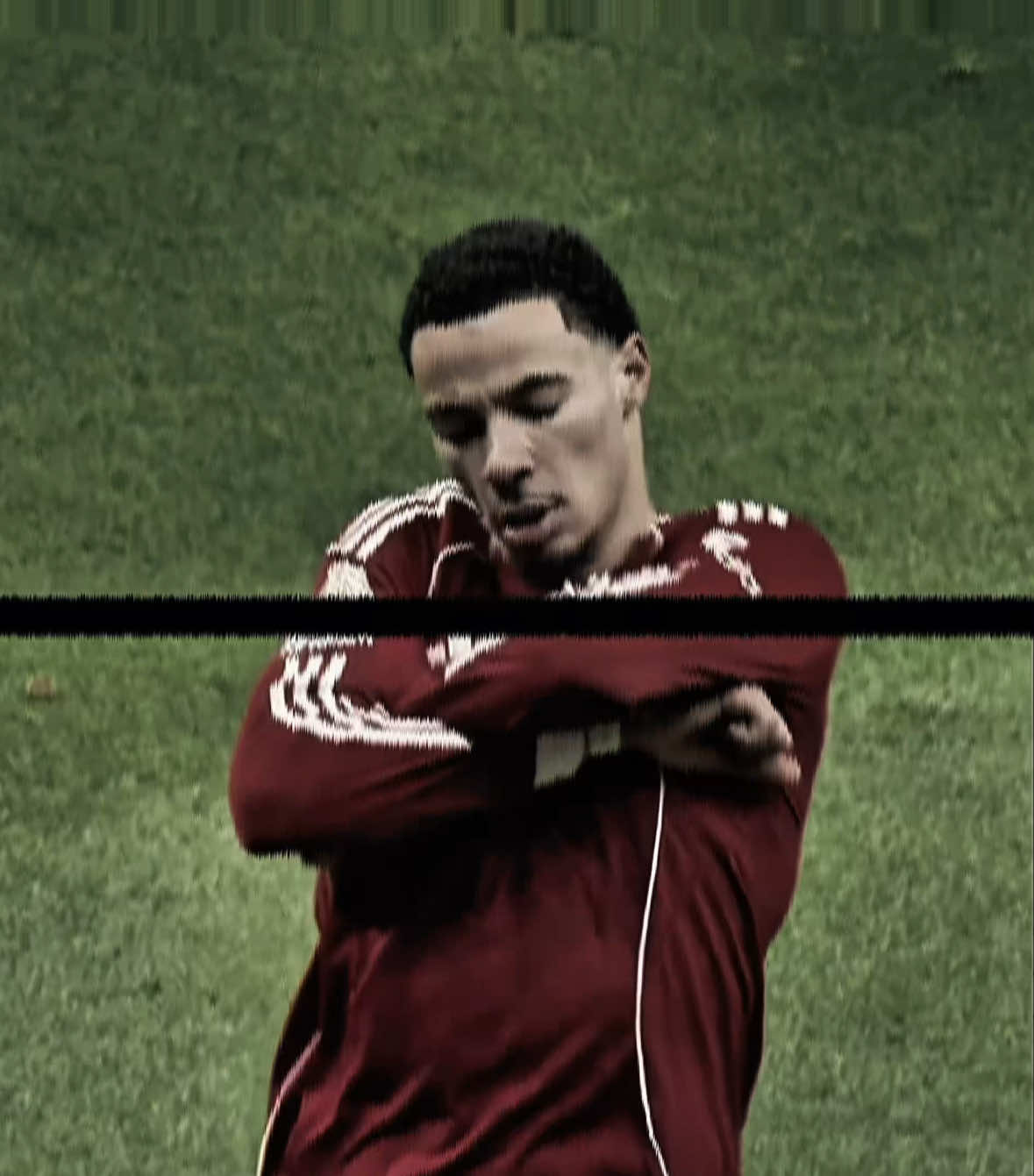 @̷K̷̷u̷̷r̷̷o̷̷g̷̷i̷🇪🇬👑