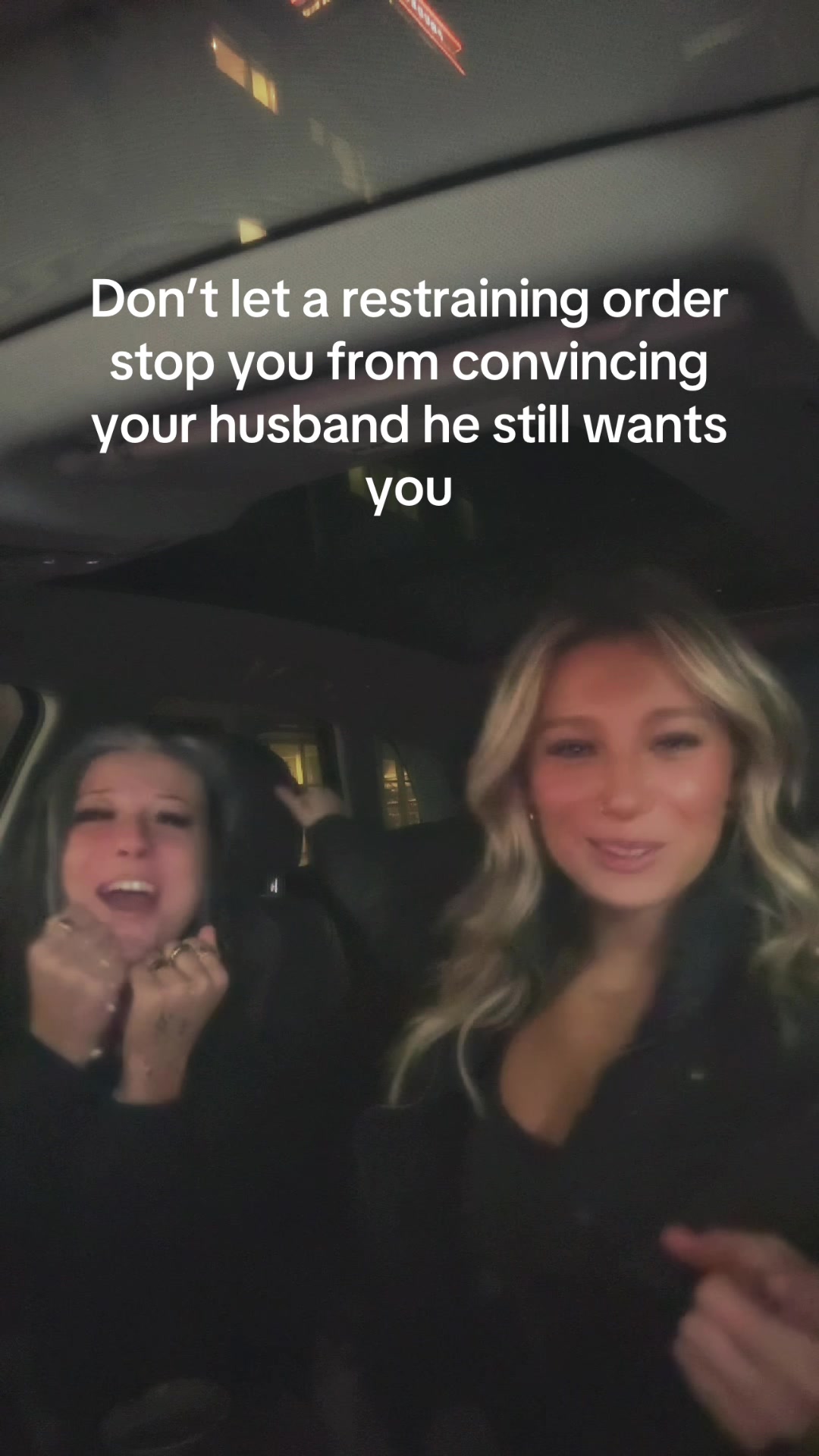 @drea rose