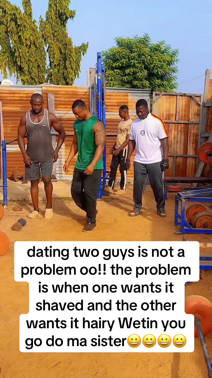 @AUSTIN🇬🇭