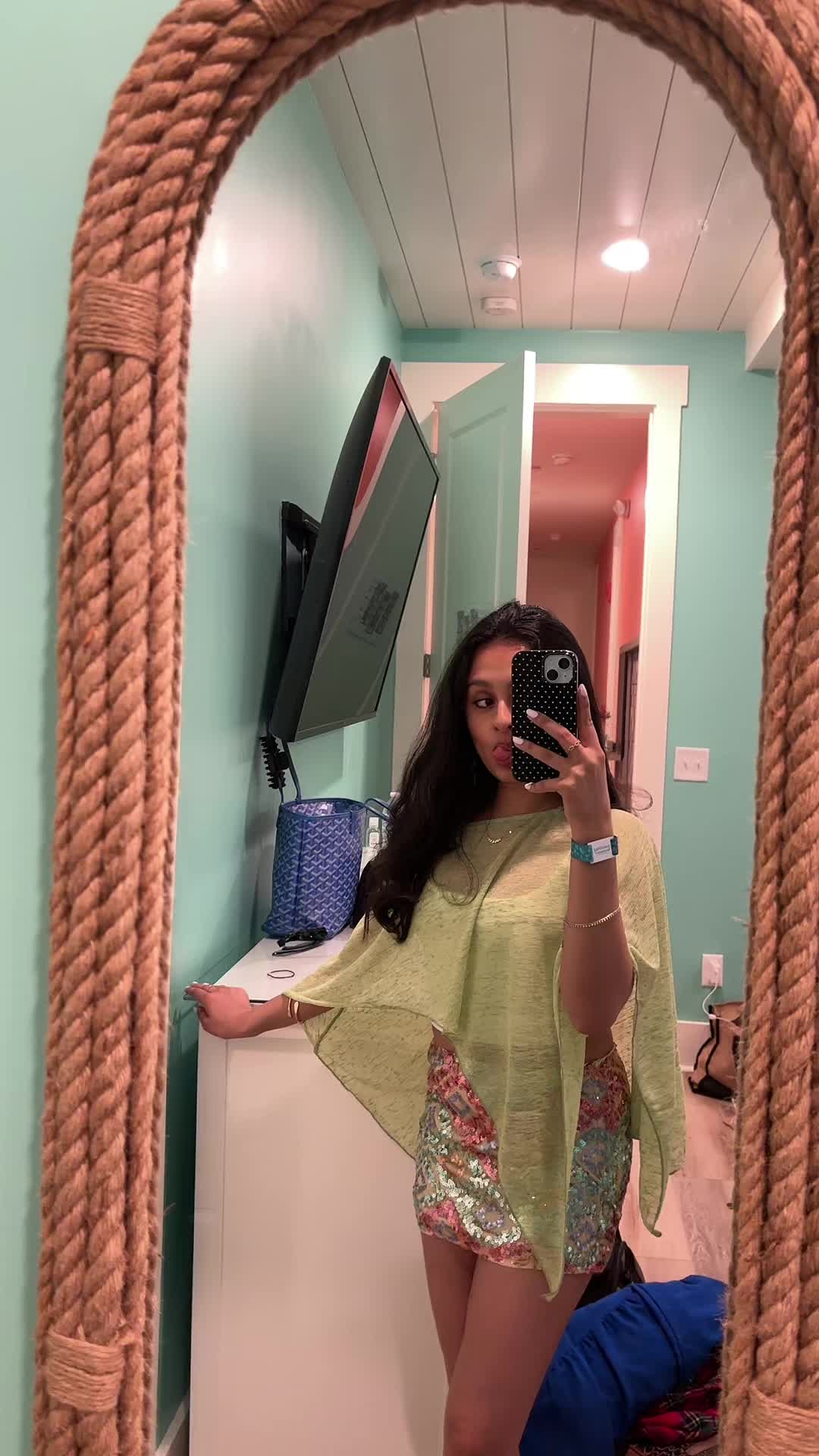 @khyati shrivastava