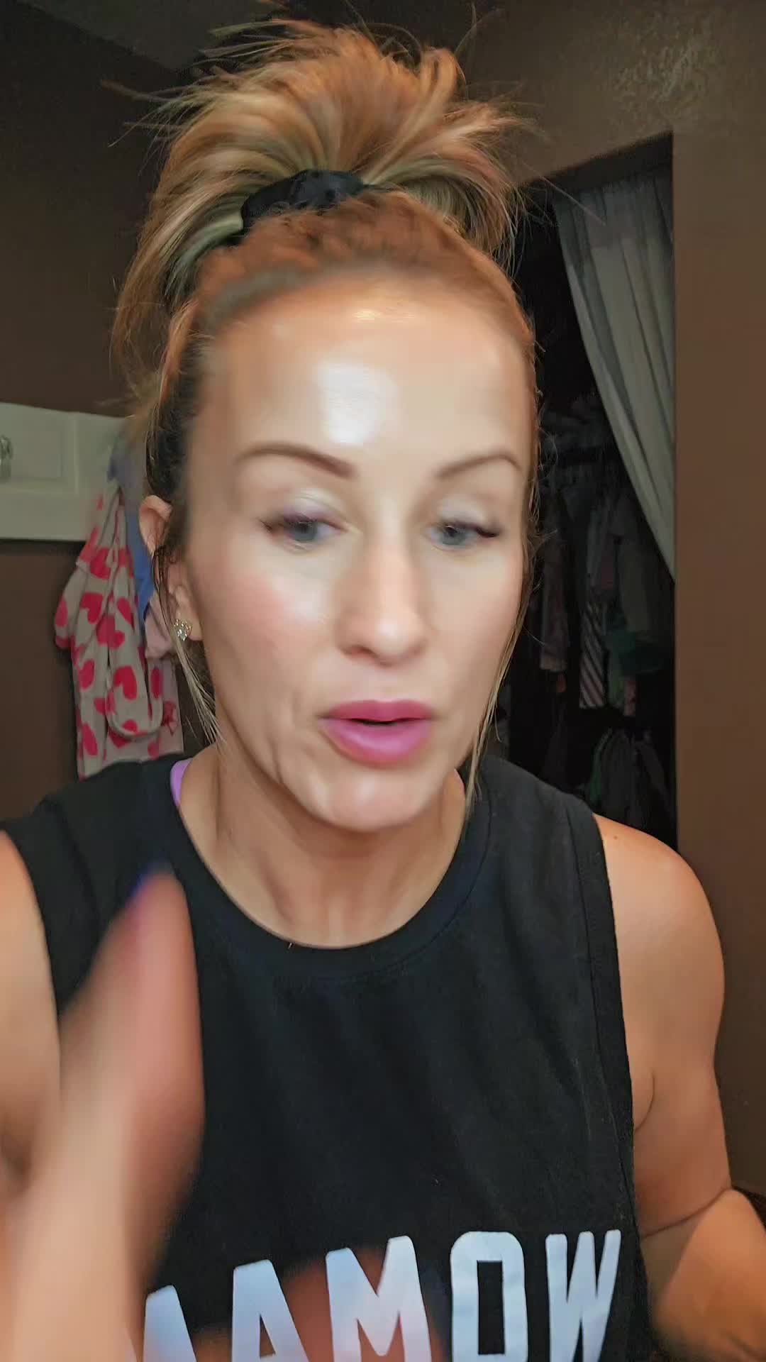 @krystal_stabeno