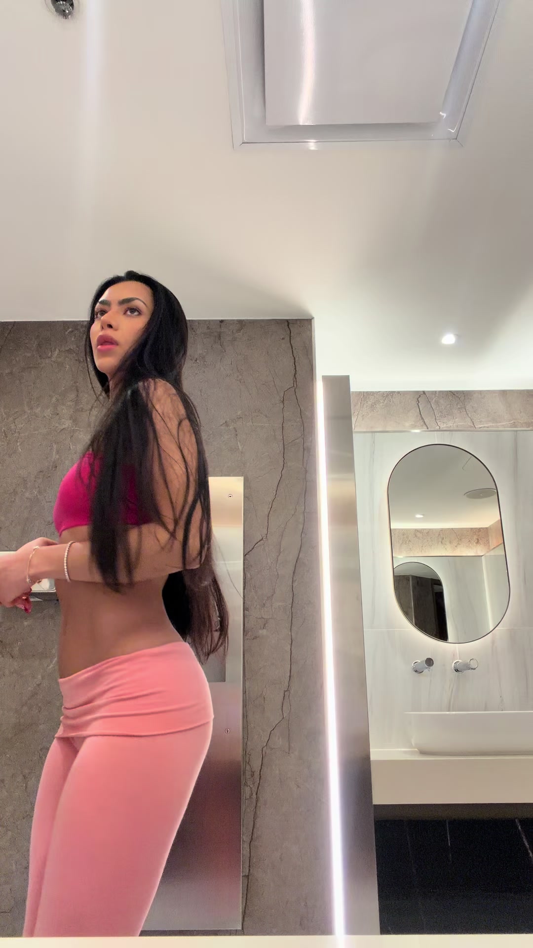 @Gabrielle Maya