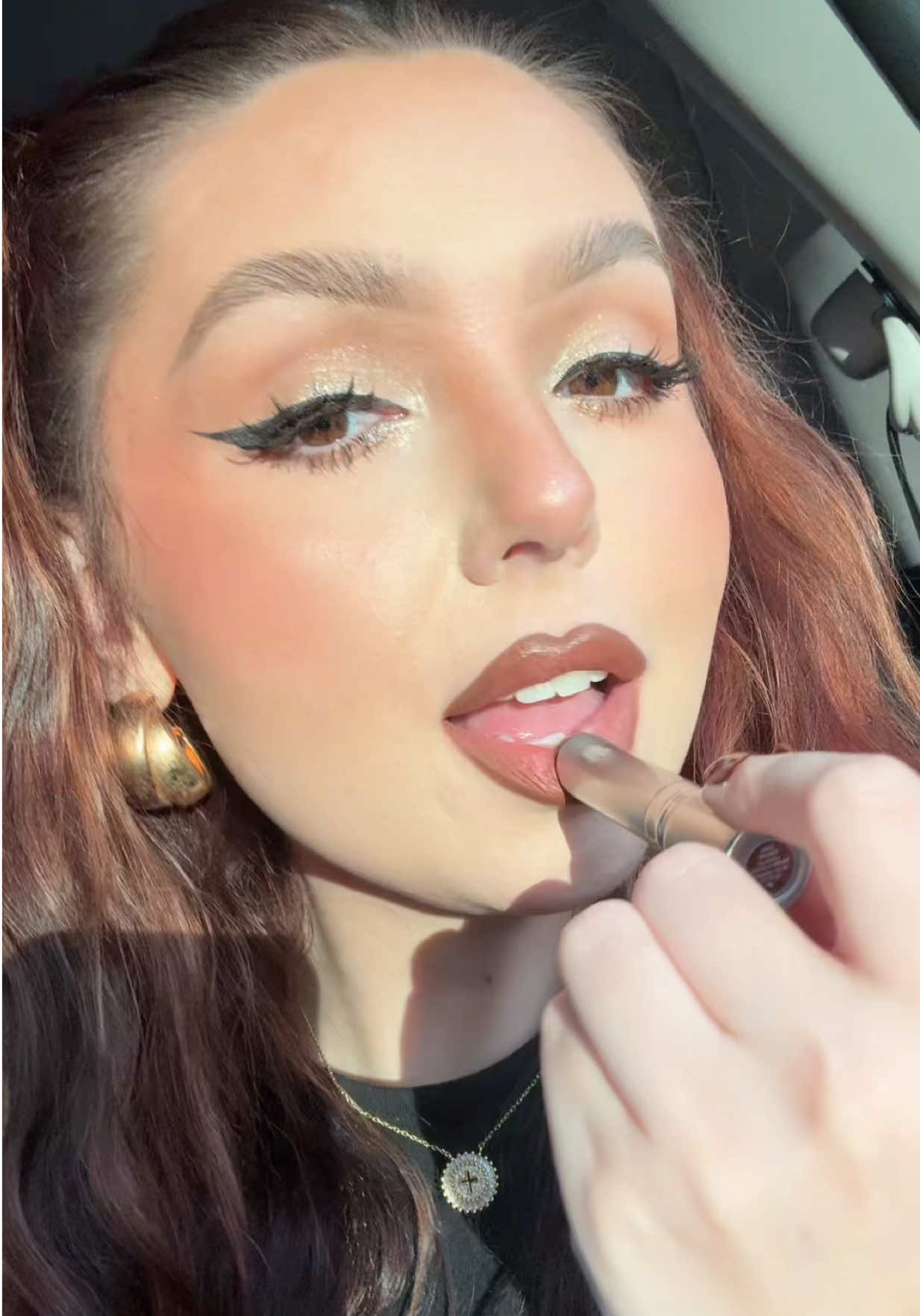 @Delaney Kalea
