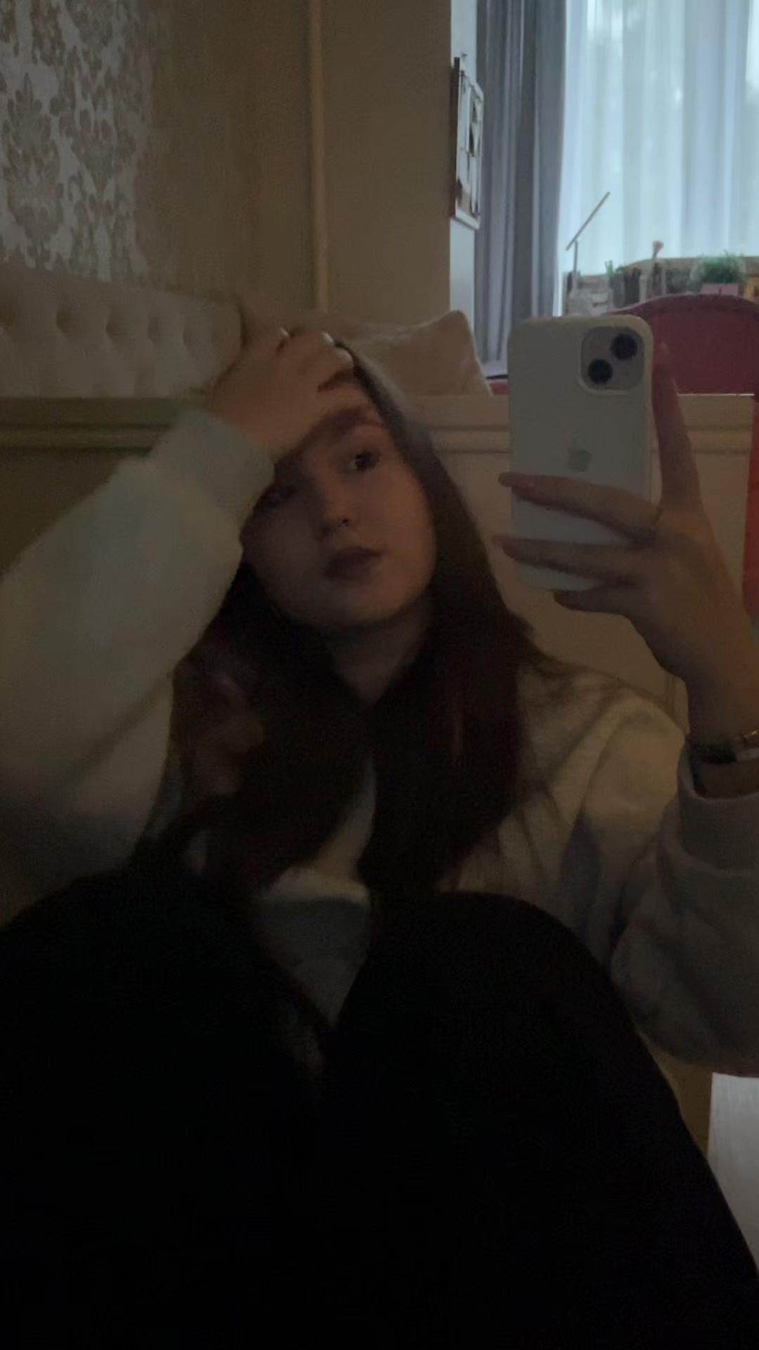 @jwryxx