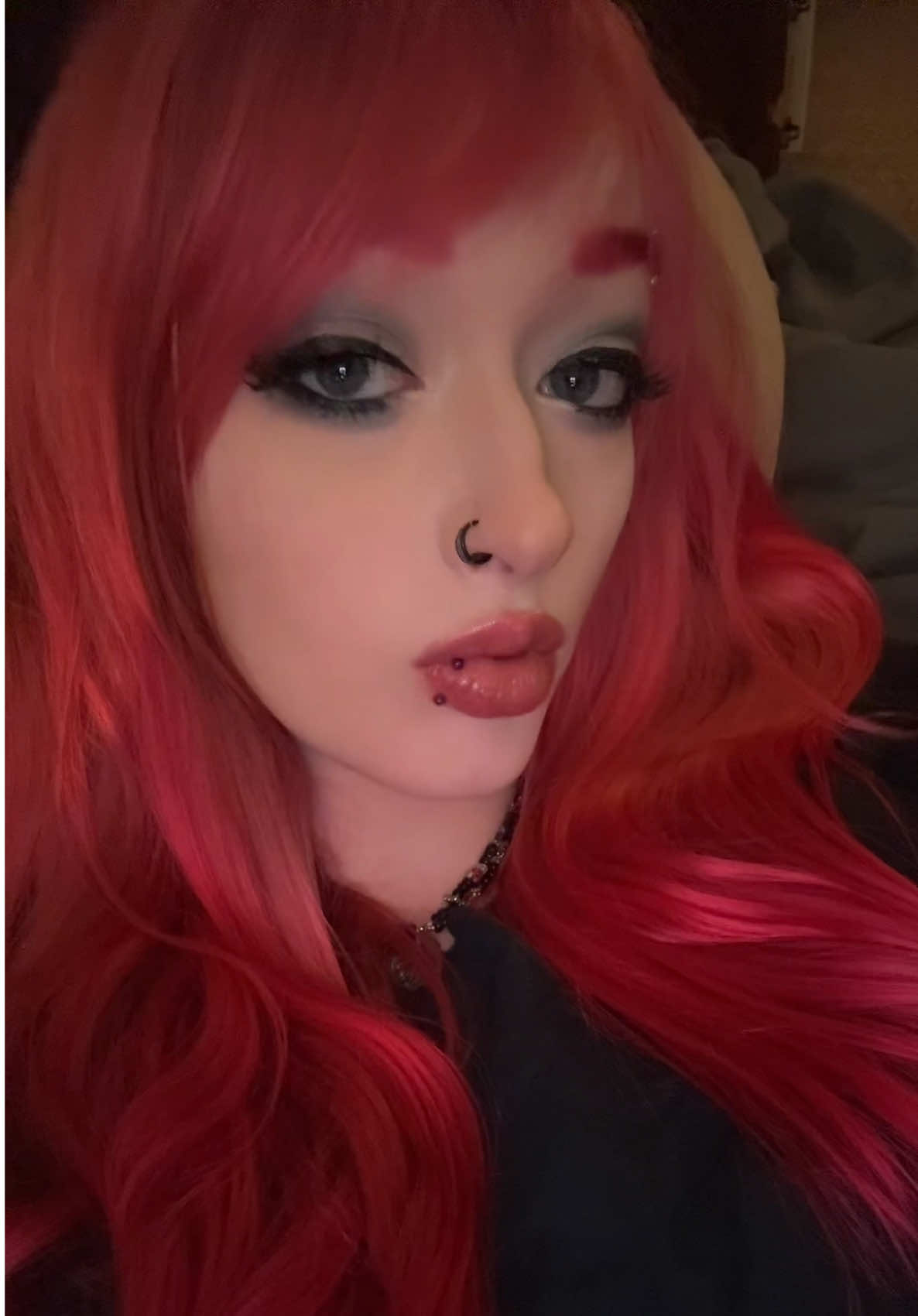 @madalyn marie