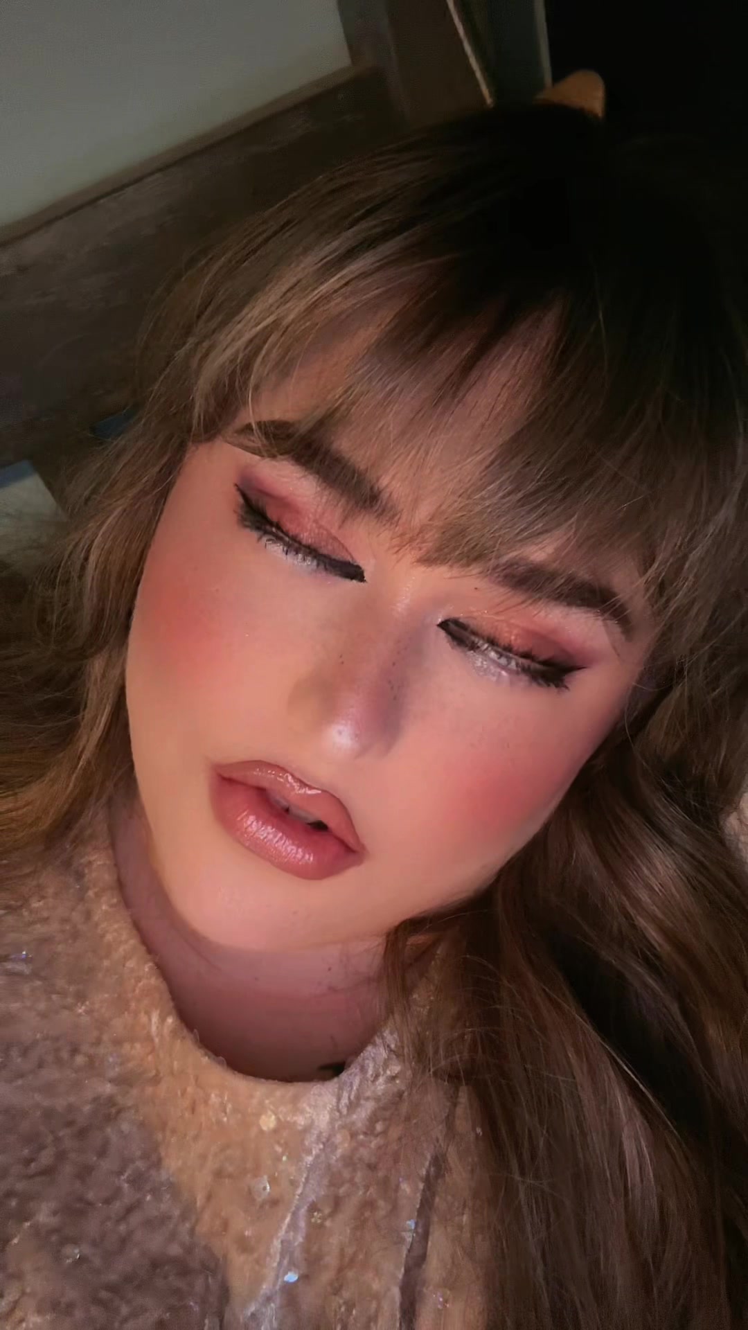 @Kaela