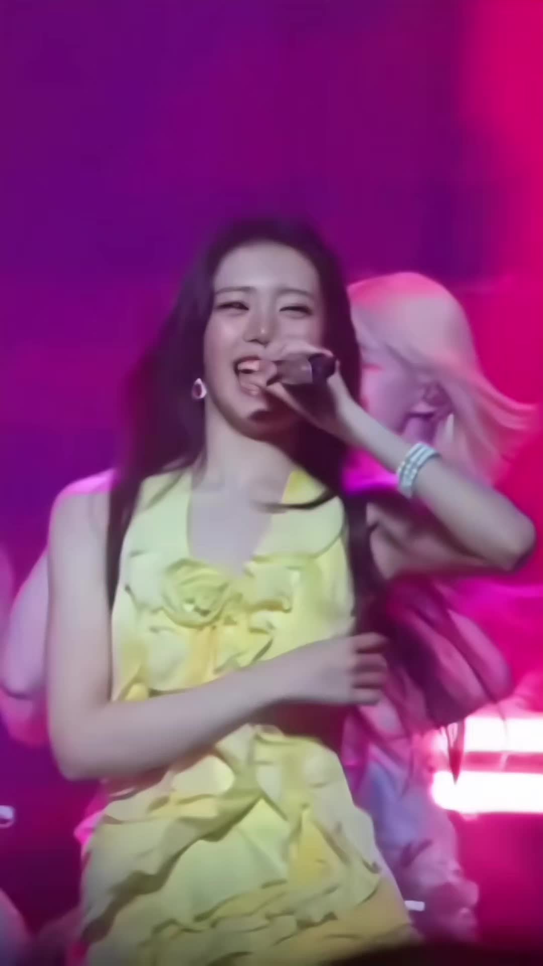 @Lee Dain