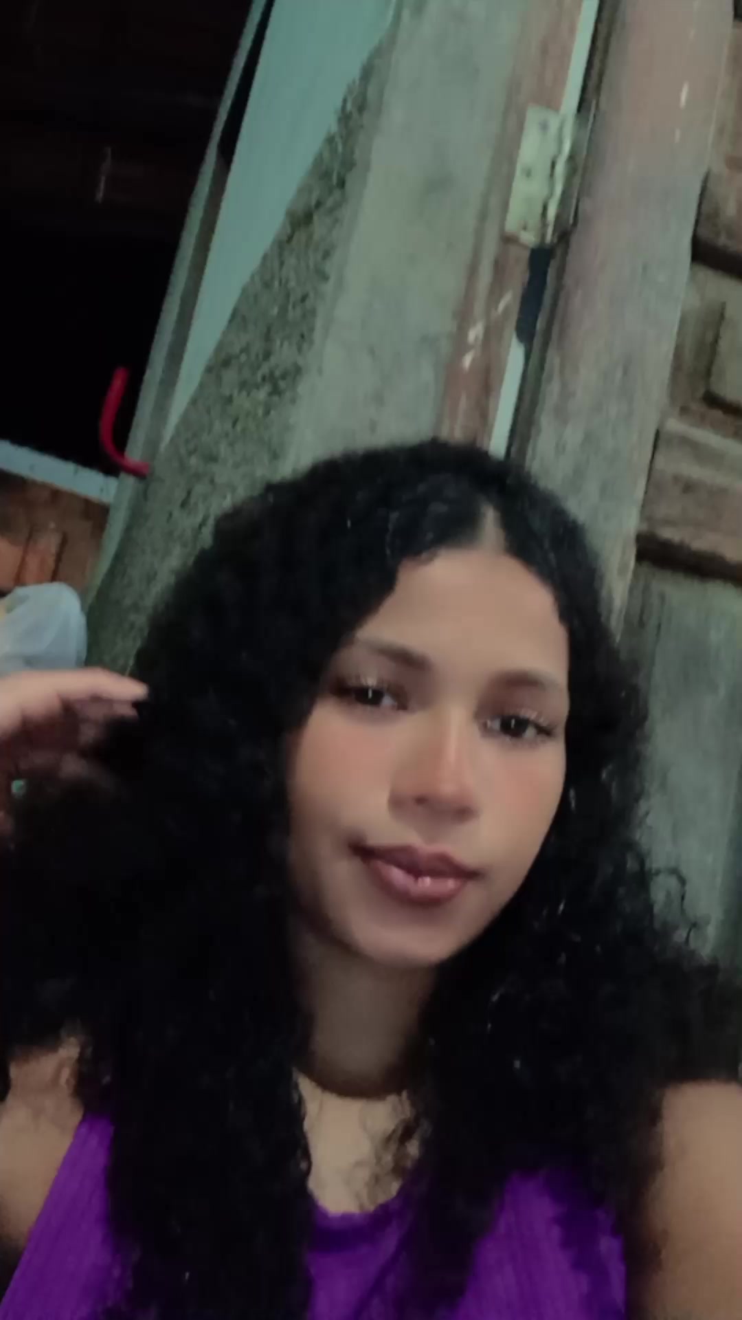 @Gih.Santos