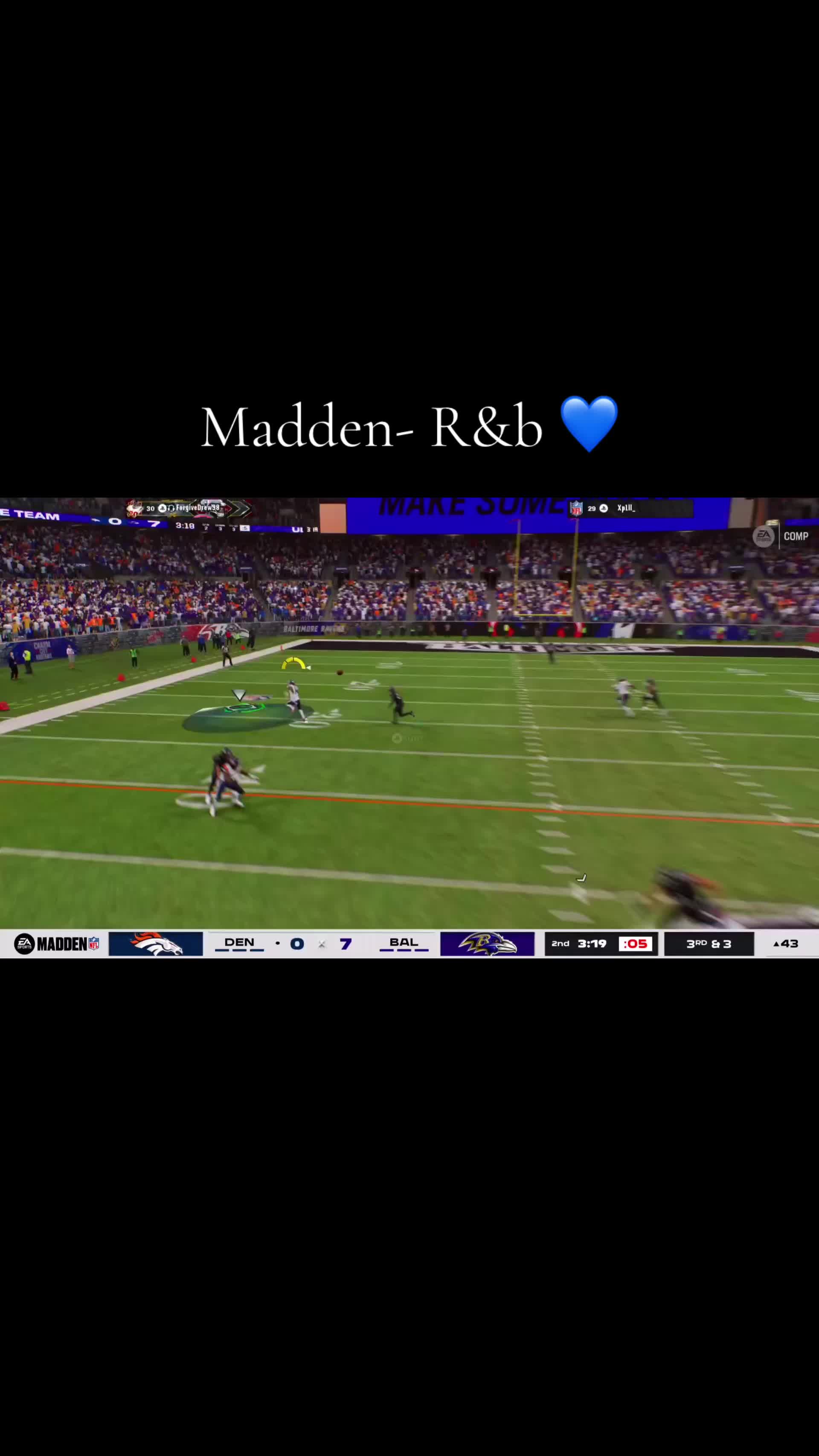 @drewgaming__