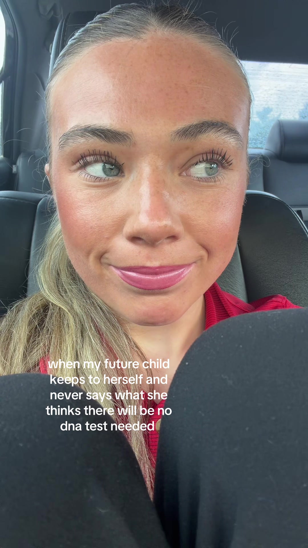 @julesgilbert11