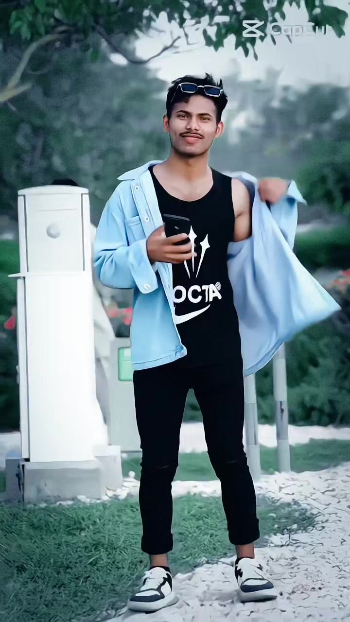 @SONU ZiDDi KiNG