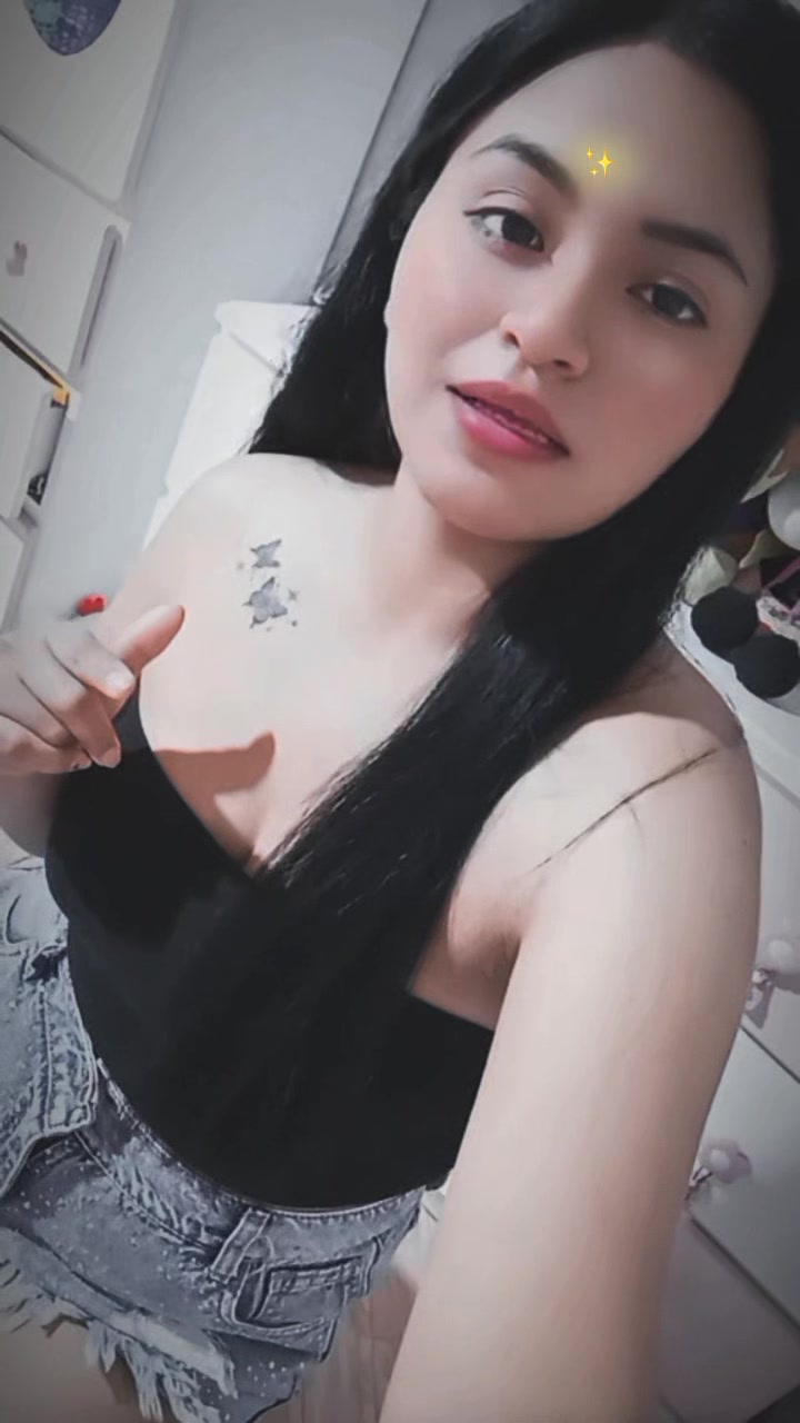 @🦋 Blanca 🦋