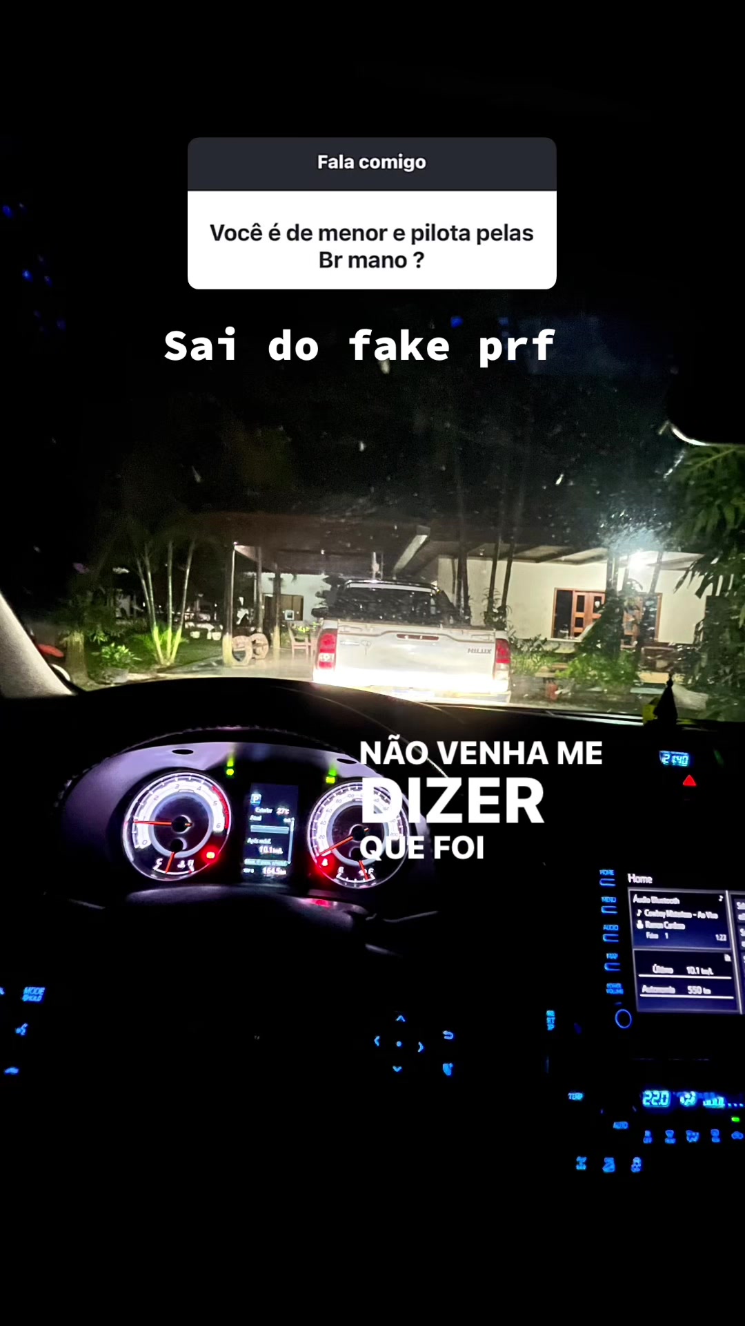 @Gabriel Raimundo 🪶