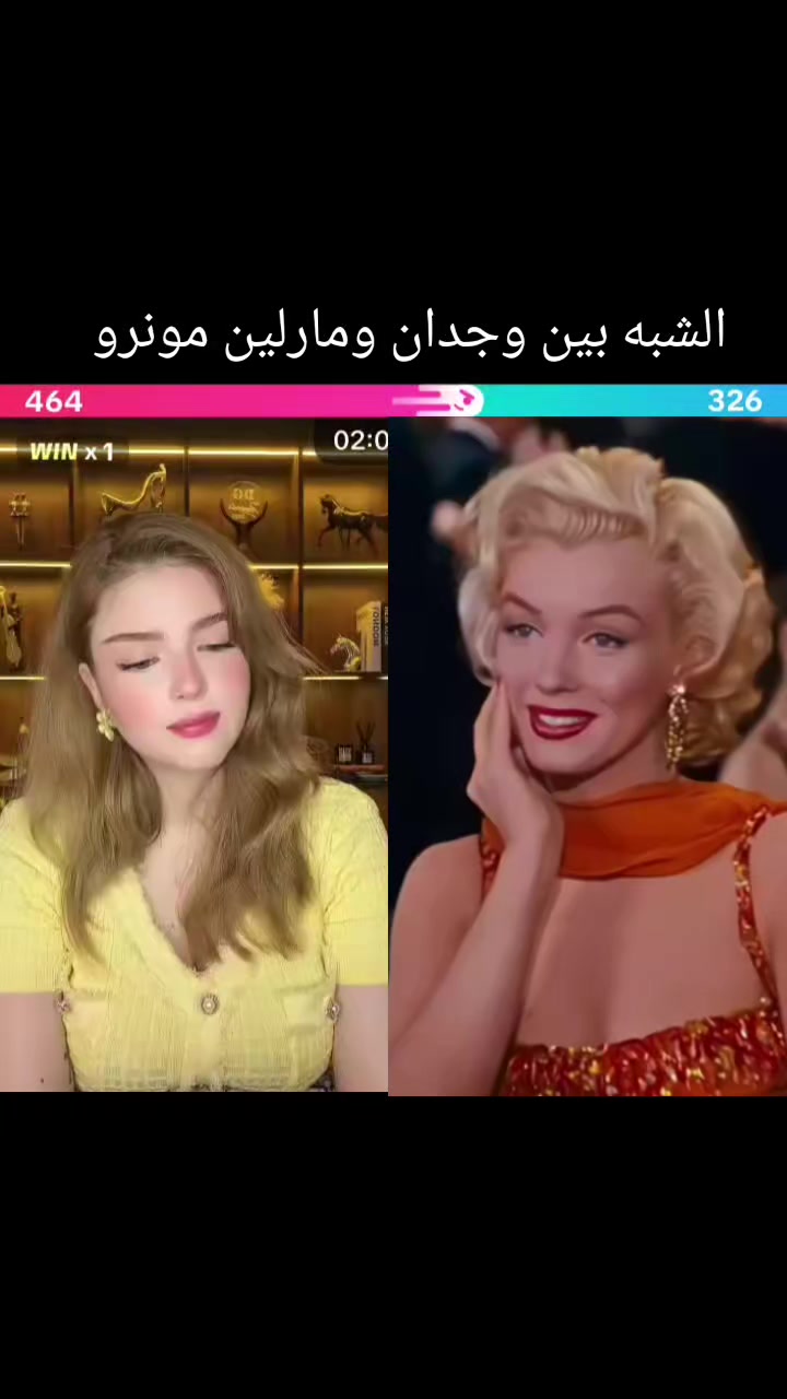 @الامبراطوره ١