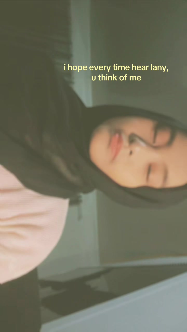 @𝓴 ѕнα