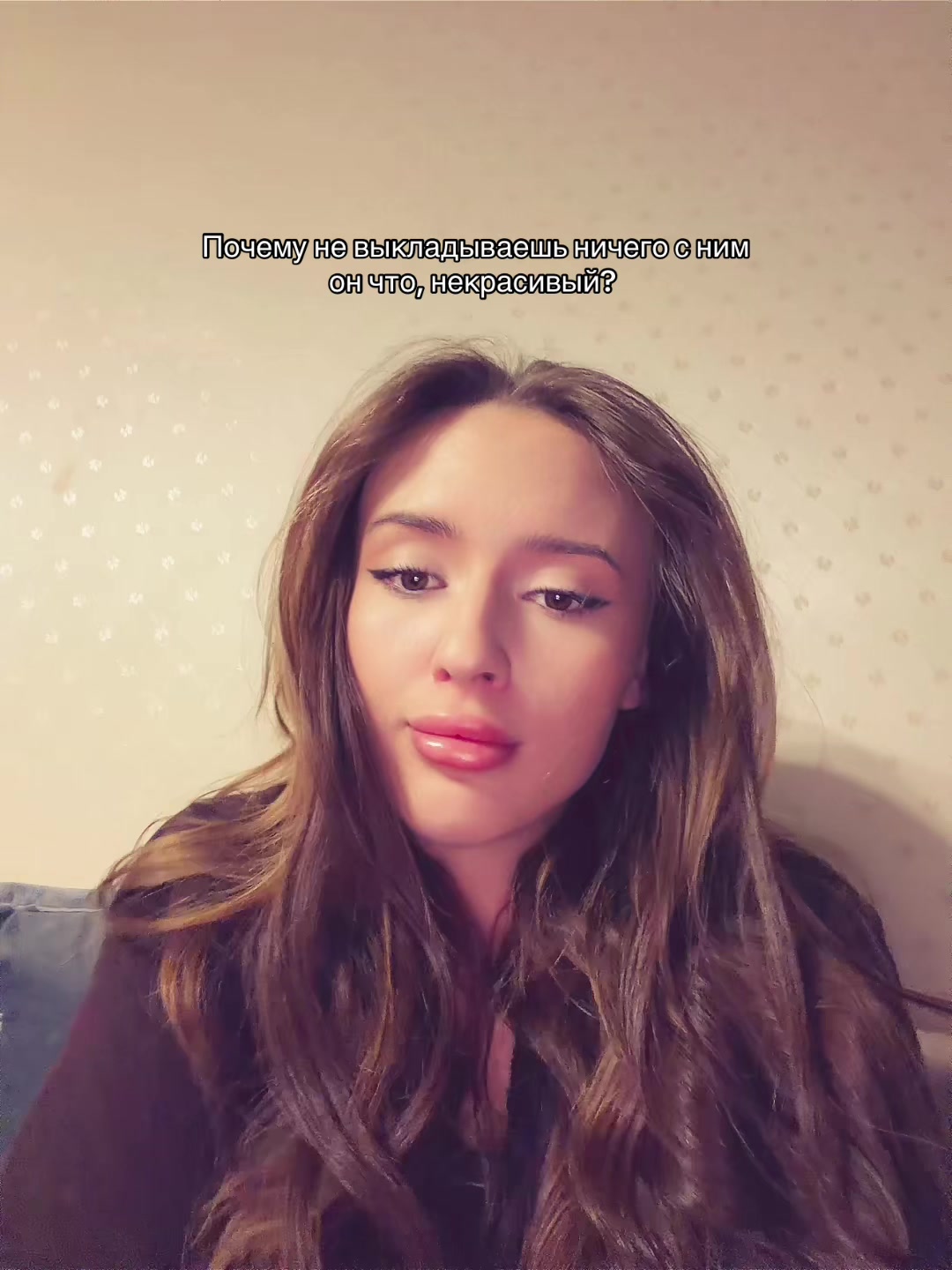 @𝓛𝓲𝓽𝓿𝓲𝓷𝓸𝓿𝓪.𝓐𝓷𝓷𝓪