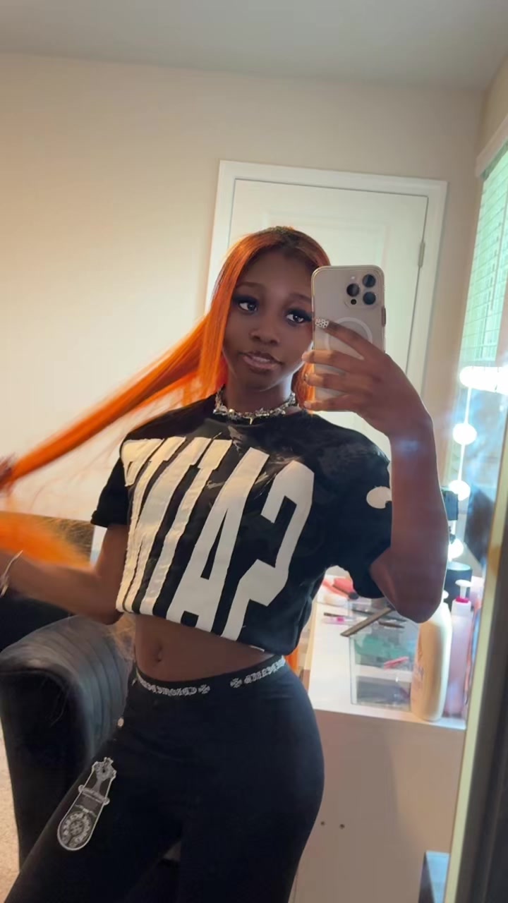 @PrettyP👱🏾♀️📸