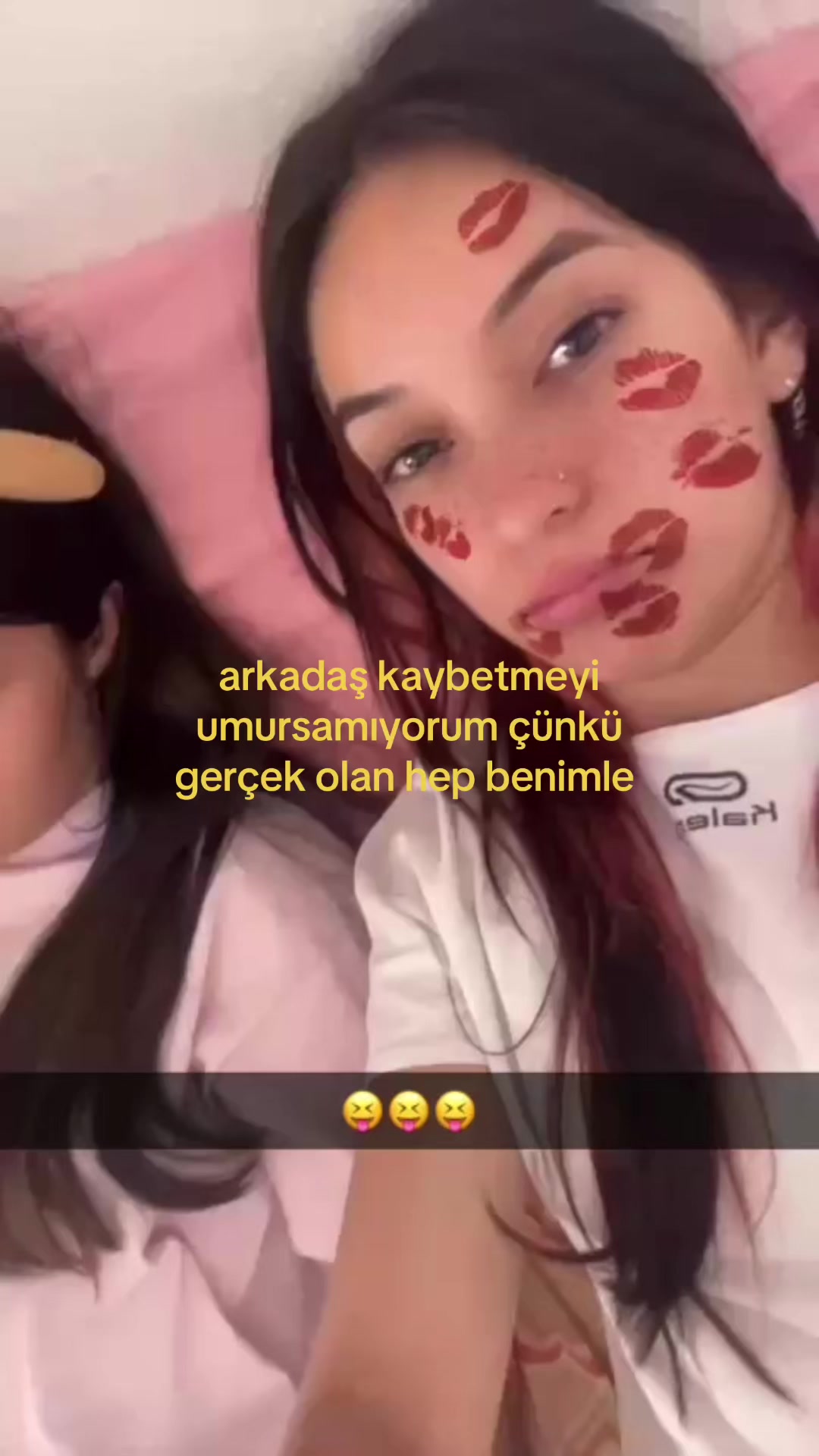 @sıcak nevalee🫠❤️